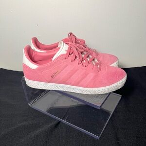Adidas Gazelle Women’s Sneakers – Baskets Adidas Gazelle Femme